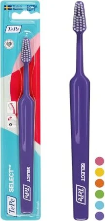 TePe Select x-weich, 1 Stück