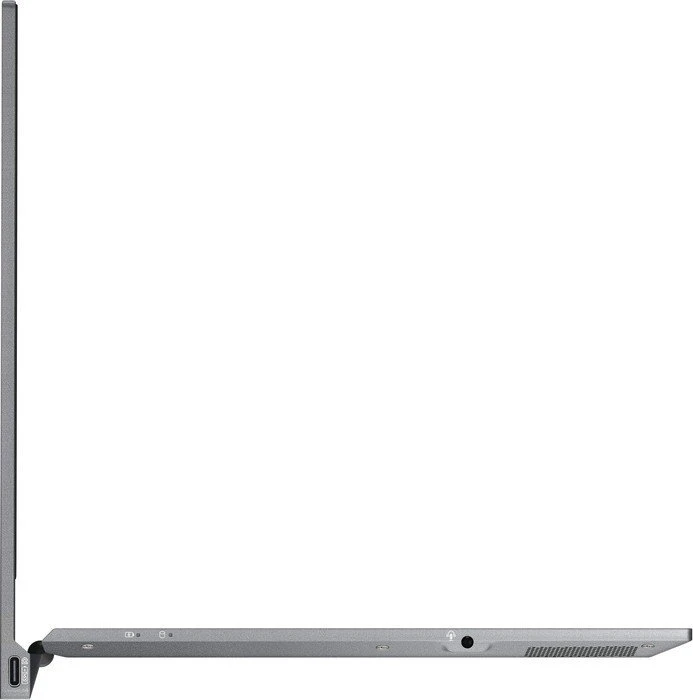 ASUS Asuspro B9440UA-GV0101T, Core i7-7500U, 16GB RAM, 512GB SSD, DE