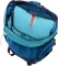 Vaude Skomer 34+ shore blue (Damen) Vorschaubild