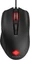 HP Omen Vector Mouse, USB Vorschaubild