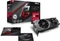 ASRock Radeon RX 590 8G OC, PHANTOM GXR RX590 8G OC, 8GB GDDR5, DVI, 2x HDMI, 2x DP Vorschaubild