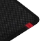 BenQ Zowie G-TR eSports Gaming Mousepad, 470x390mm, schwarz Vorschaubild