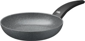 WMF Silit Montano Bratpfanne 28cm
