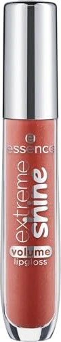 Essence Extreme Shine Volume Lipgloss 15 rusty kiss, 5ml