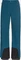 Odlo Ski Bluebird S-Thermic Skihose lang deep dive (Herren) Vorschaubild