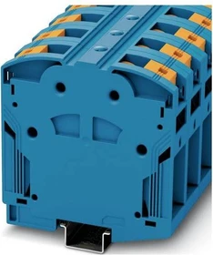 Phoenix Contact PTPOWER 185 P BU - Hochstromklemme