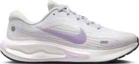 Nike Journey Run summit white/barely grape/violet mist/daybreak (Damen)