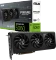 ASUS Prime GeForce RTX 5060, PRIME-RTX5060-8G, 8GB GDDR7, HDMI, 3x DP Vorschaubild