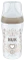 NUK Perfect Match Trinkflasche mit weichem Silikon-Trinksauger, 260ml Vorschaubild