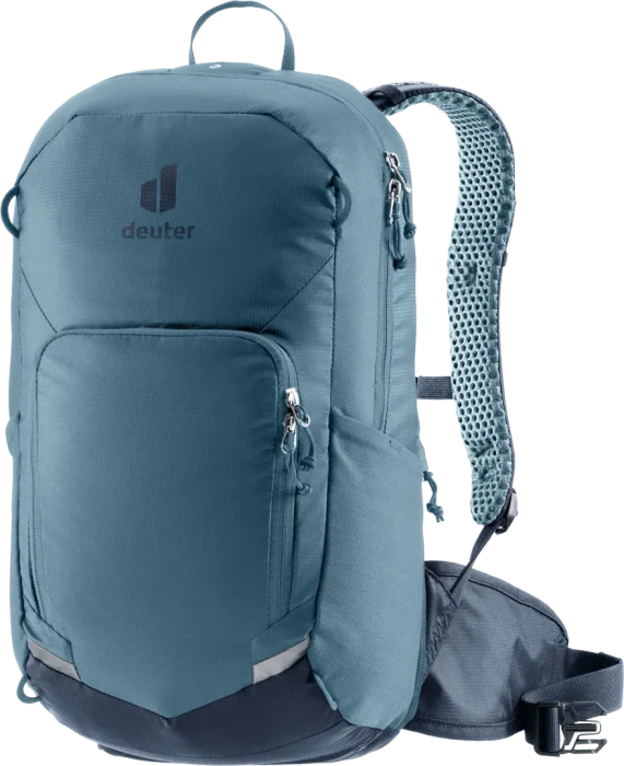 Deuter Bike I 16 atlantic/ink