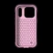 ZAGG Teton Snap mit Kickstand für Apple iPhone 18 Pro Vorschaubild
