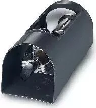 Bosch MUZ45FV2 Fruchtpressenvorsatz