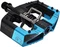 CrankBrothers Mallet E LS Pedale Vorschaubild