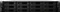 Synology RackStation RS3617RPxs, 8GB RAM ECC, 4x RJ-45 1000Base-T, 2x USB 3.0, 2HE Vorschaubild
