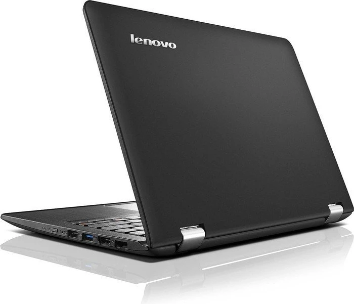Lenovo Yoga 300-11IBR, Pentium N3710, 4GB RAM, 500GB HDD, UK