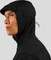 Odlo Waterproof X-Alp Performance Knit Laufjacke schwarz (Herren) Vorschaubild