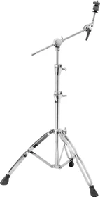 Mapex Falcon Boom Stand Chrome