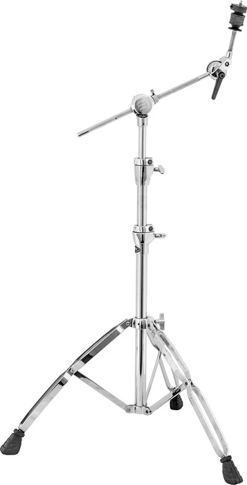 Mapex Falcon Boom Stand Chrome (BF1000)