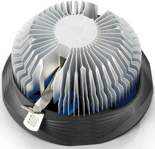 DeepCool Gamma Archer