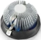 DeepCool Gamma Archer Vorschaubild