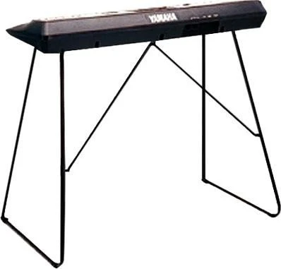 Yamaha L-2C