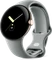 Google Pixel Watch Vorschaubild