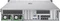 Fujitsu Primergy RX2540 M2, Xeon E5-2620 v4, 16GB RAM, 2HE Vorschaubild