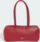 adidas Adicolor Elongated Airliner Schultertasche Vorschaubild
