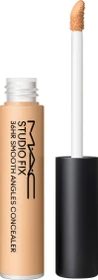 MAC Studio Fix 36HR Smooth Angles Concealer NW15, 7ml
