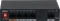 Dahua PFS30 Desktop Switch, 5x RJ-45, 60W Hi-PoE Vorschaubild