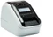 Brother P-touch QL-820NWBc 300dpi, Thermodirekt Vorschaubild