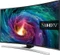 Samsung UE55JS8500 Vorschaubild