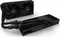 Alphacool Eiswolf 240 GPX Pro AMD Radeon RX 5700/5700XT M01 Vorschaubild