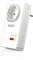 FRITZ! FRITZ!Powerline 1220 / FRITZ!Powerline 1220E, HomePlug AV2, 2x RJ-45 Vorschaubild