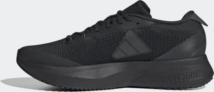 adidas Adizero SL core black/carbon (Herren)