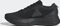 adidas Adizero SL core black/carbon (Herren) Vorschaubild