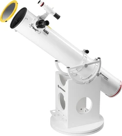 Bresser Messier Dobson DOB-150