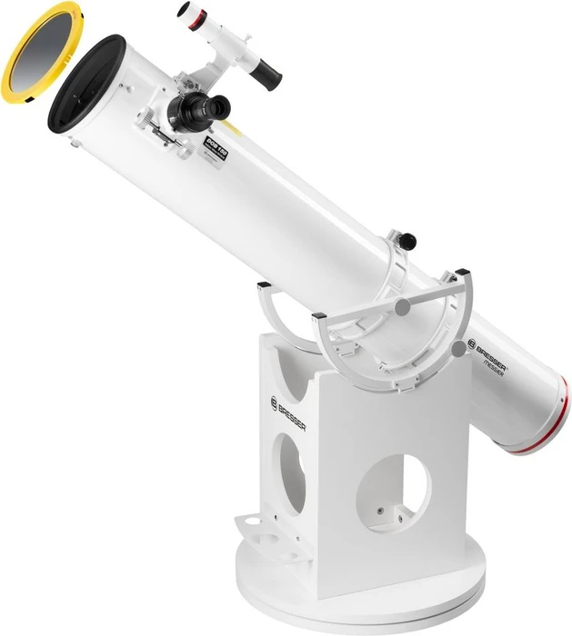 Bresser Messier Dobson DOB-150