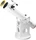Bresser Messier Dobson DOB-150 (4716416)