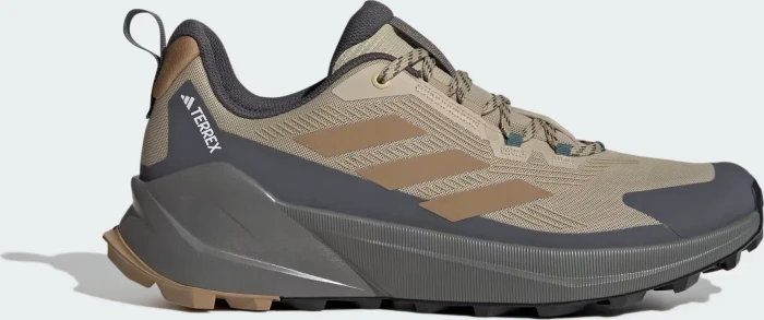 adidas Terrex Trailmaker 2 savanna/cardboard/grey six (Herren)