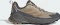 adidas Terrex Trailmaker 2 savanna/cardboard/grey six (Herren) Vorschaubild