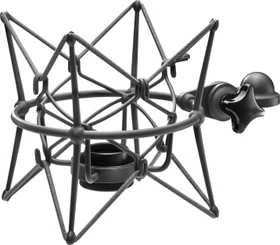 Neumann EA 87 schwarz