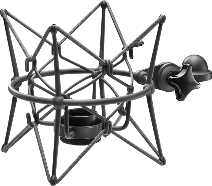 Neumann EA 87 schwarz