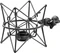 Neumann EA 87 Vorschaubild