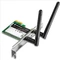 TRENDnet TEW-726EC, PCIe x1 Vorschaubild