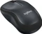 Logitech M220 Silent schwarz, USB Vorschaubild