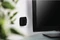 Hama Halterung für Apple TV 4. Generation Vorschaubild