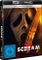 Scream 7 Vorschaubild