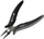 C.K Tools T3890 ESD Spitzzange, 14.5cm