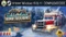 Alaskan Road Truckers Vorschaubild